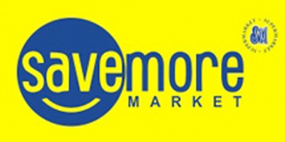Savemore