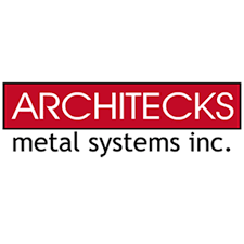 Architeks