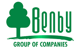 Benby Group