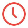 Fast Response Icon
