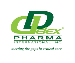 Delex Pharma