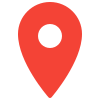 location icon