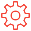 Maintenance Icon