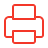 Sales Icon