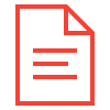 Rental Icon
