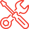 Repair Icon