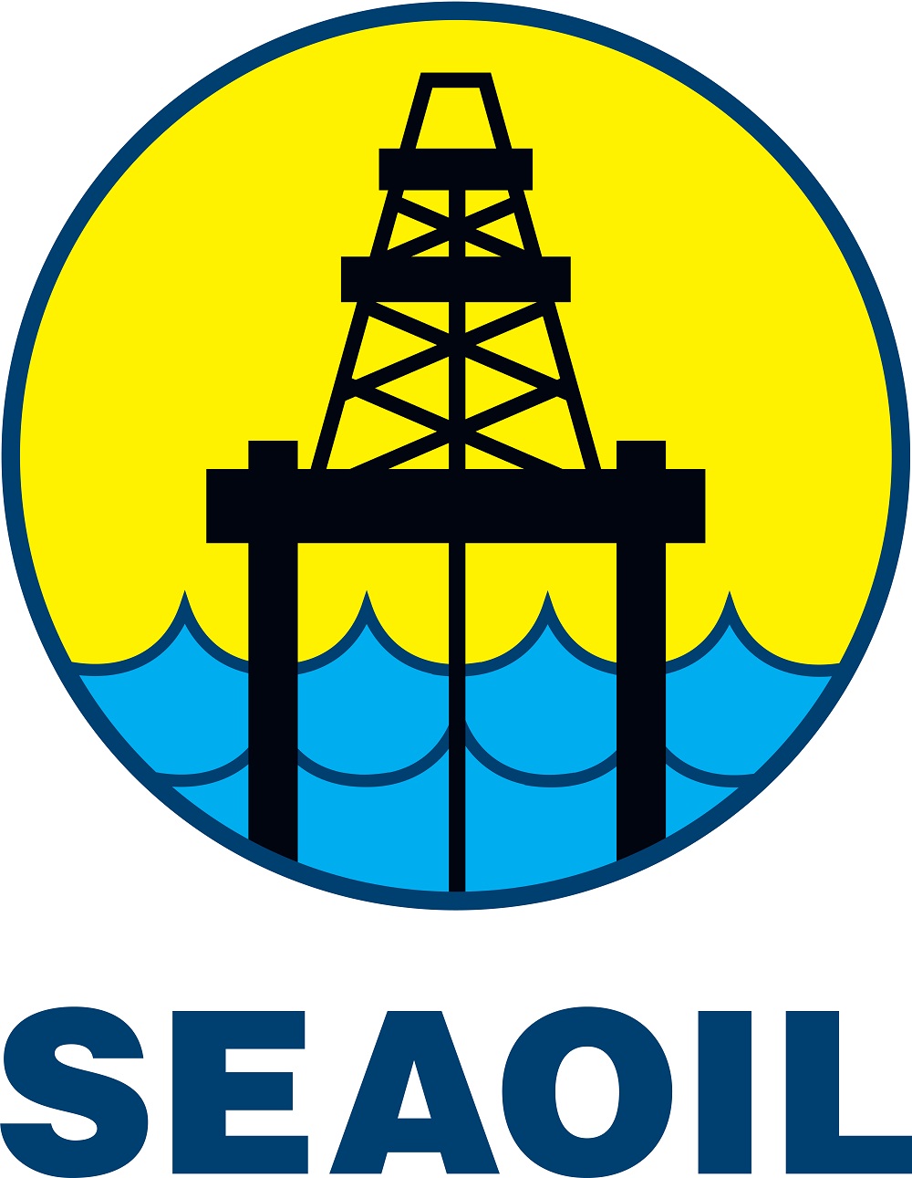 Seaoil