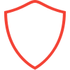 Quality Support Icon
