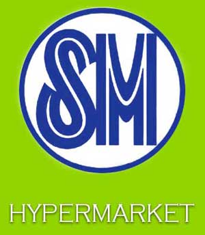 SM Hypermarket