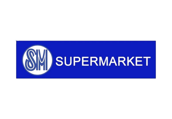 SM Supermarket