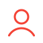 Experienced Technicians Icon